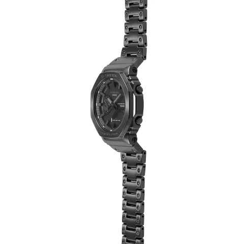 CASIO GM-B2100BD-1AER G-SHOCK PRO