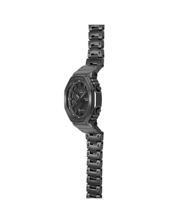 CASIO GM-B2100BD-1AER G-SHOCK PRO