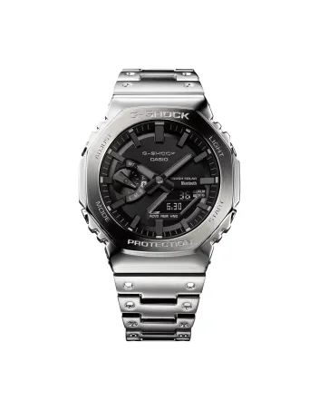 CASIO G-SHOCK PRO GM-B2100D-1AER