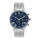 Pánske hodinky JVD JE1001.1