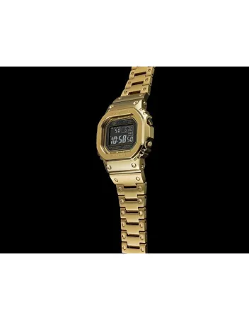 CASIO G-SHOCK PRO GMW-B5000GD-9ER