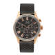 Pánske hodinky JVD JE1001.4