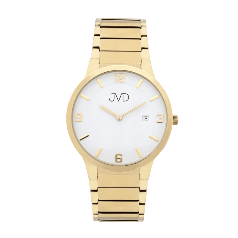 Pánske hodinky JVD J1127.2