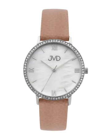 Náramkové hodinky JVD J4183.1