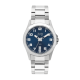 Pánske hodinky JVD J1041.21