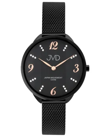 Náramkové hodinky JVD J4191.3