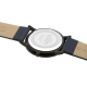 Pánske hodinky JVD JZ8002.2