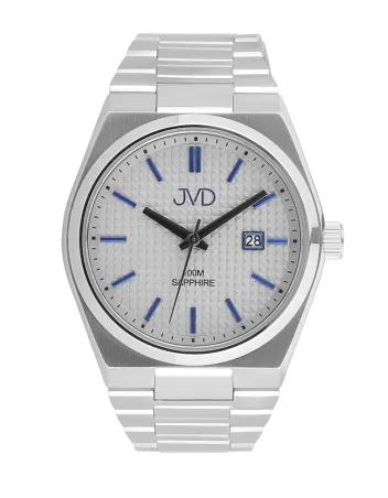 Náramkové hodinky JVD J1133.2