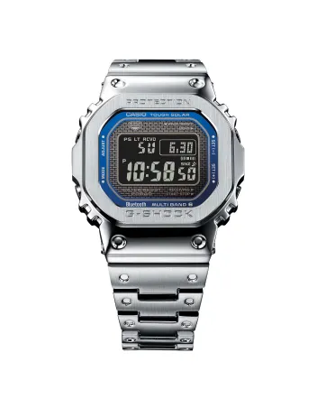 CASIO G-SHOCK PRO GMW-B5000D-2ER