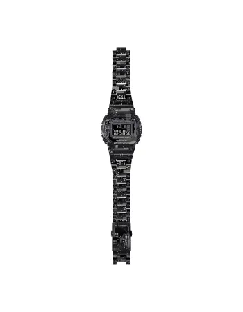 CASIO G-SHOCK PRO GMW-B5000TCC-1ER