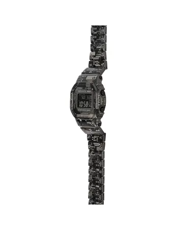 CASIO G-SHOCK PRO GMW-B5000TCC-1ER