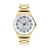 Pánske hodinky JVD JE610.5