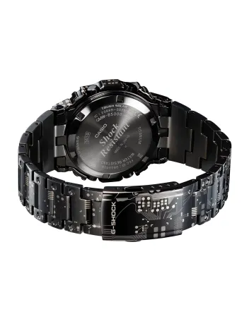 CASIO G-SHOCK PRO GMW-B5000TCC-1ER