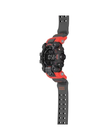 CASIO G-SHOCK PRO GW-9500-1A4ER