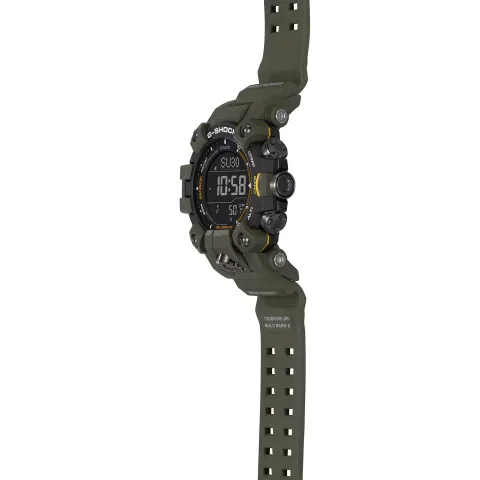 CASIO G-SHOCK PRO GW-9500-3ER