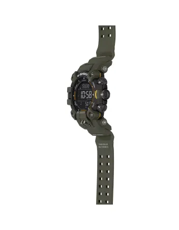 CASIO G-SHOCK PRO GW-9500-3ER