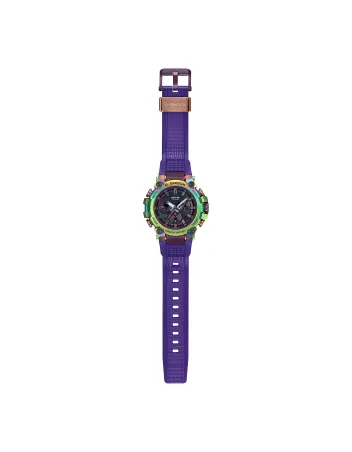 CASIO G-SHOCK PRO MTG-B3000PRB-1AER