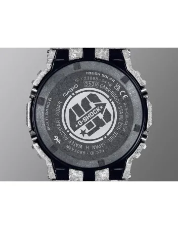 CASIO G-SHOCK PRO GMW-B5000PS-1ER