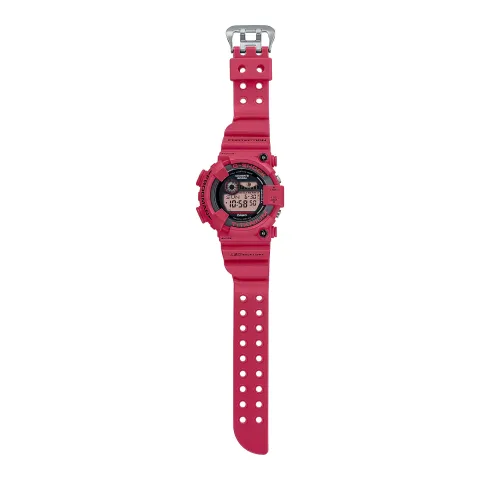 CASIO G-SHOCK PRO GW-8230NT-4ER