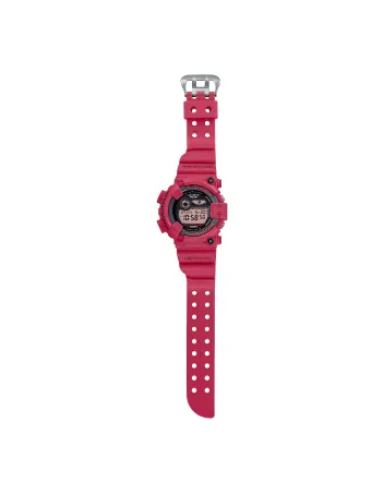 CASIO G-SHOCK PRO GW-8230NT-4ER