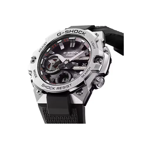 CASIO G-SHOCK PRO GST-B400-1AER