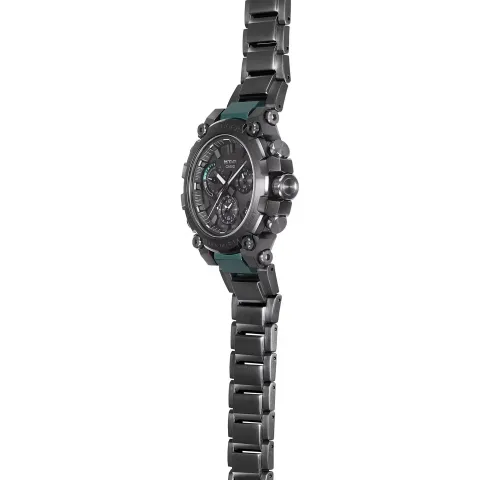 CASIO G-SHOCK PRO MTG-B3000BD-1A2ER