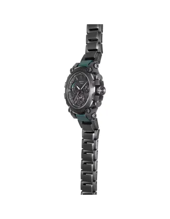 CASIO G-SHOCK PRO MTG-B3000BD-1A2ER