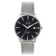 Pánske hodinky JVD J2023.1 Titanium