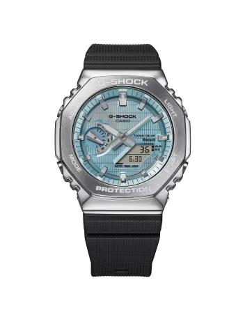 CASIO G-SHOCK GBM-2100A-1A2ER