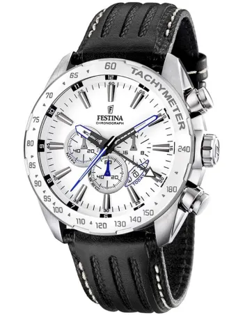 FESTINA 16489/1