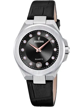 FESTINA 20701/5 MADEMOISELLE