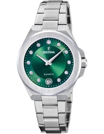 FESTINA 20700/4 MADEMOISELLE