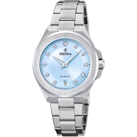 FESTINA 20700/3 MADEMOISELLE