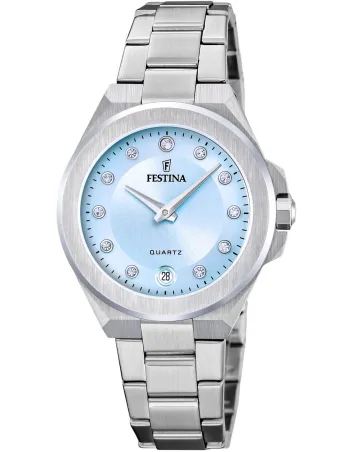 FESTINA 20700/3 MADEMOISELLE