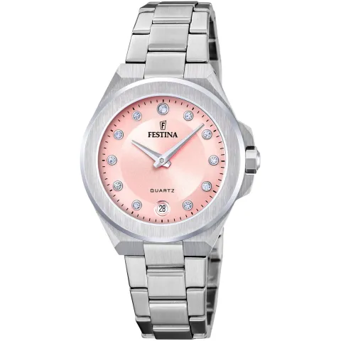 FESTINA 20700/2 MADEMOISELLE