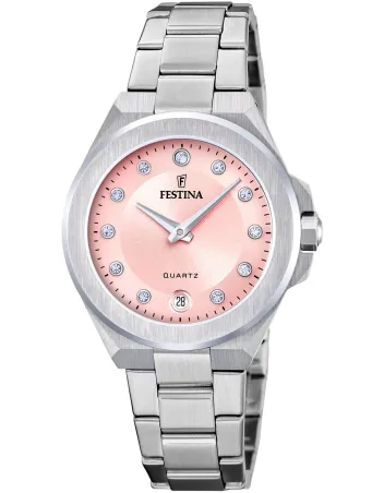 FESTINA 20700/2 MADEMOISELLE