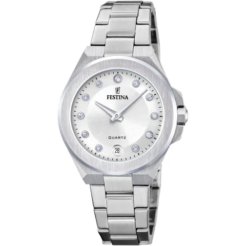 FESTINA 20700/1 MADEMOISELLE