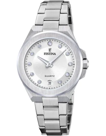 FESTINA 20700/1 MADEMOISELLE