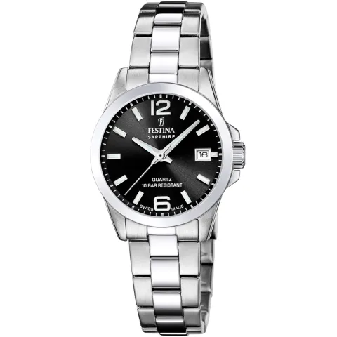 FESTINA 20049/6 CLASSIC BRACELET