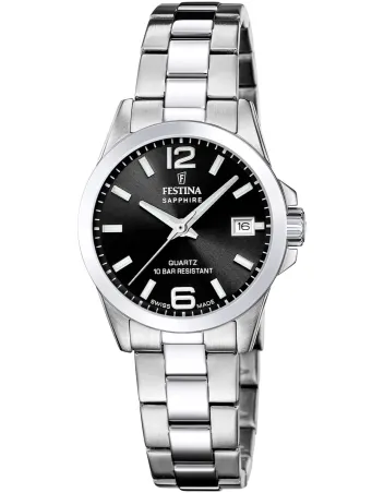 FESTINA 20049/6 CLASSIC BRACELET