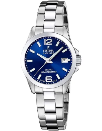 FESTINA 20049/5 CLASSIC BRACELET