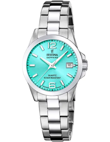 FESTINA 20049/4 CLASSIC BRACELET