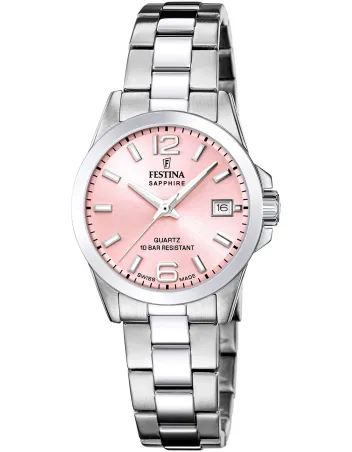 FESTINA 20049/3 CLASSIC BRACELET