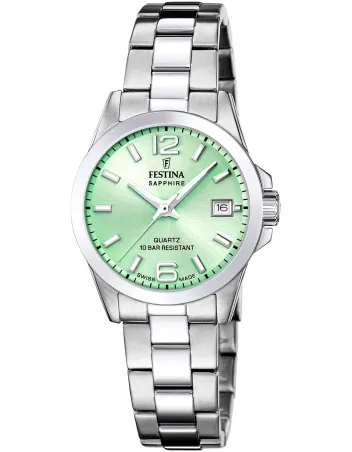 FESTINA 20049/2 CLASSIC BRACELET