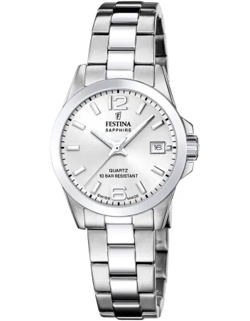 FESTINA 20049/1 CLASSIC BRACELET