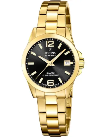 FESTINA 20050/4