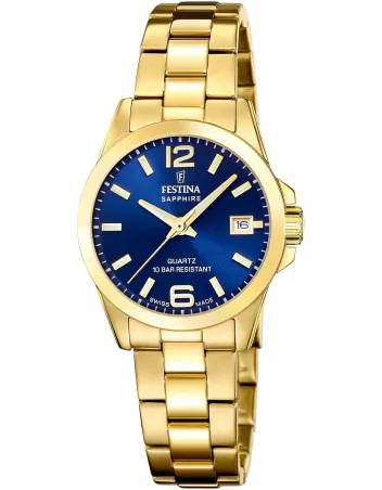 FESTINA 20050/3