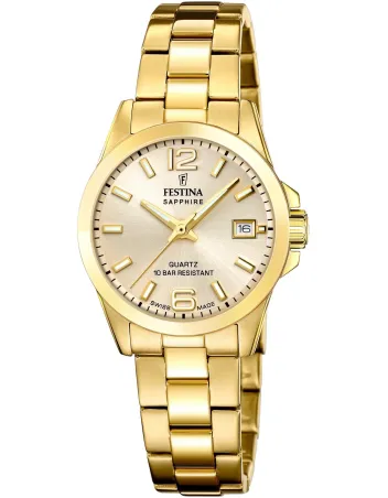 FESTINA 20050/2