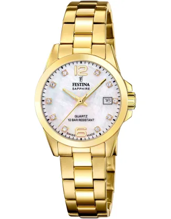 FESTINA 20050/1