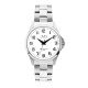 Pánske hodinky JVD J4190.1
